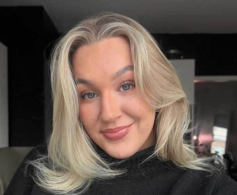 Sonja