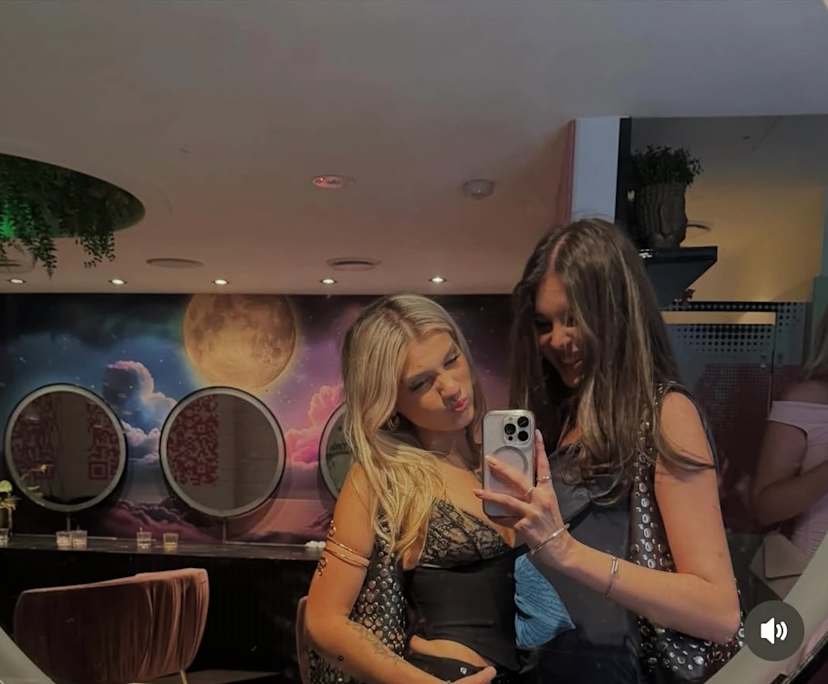 Samara (20), Savannah (20) and Oscar (20), $350, 