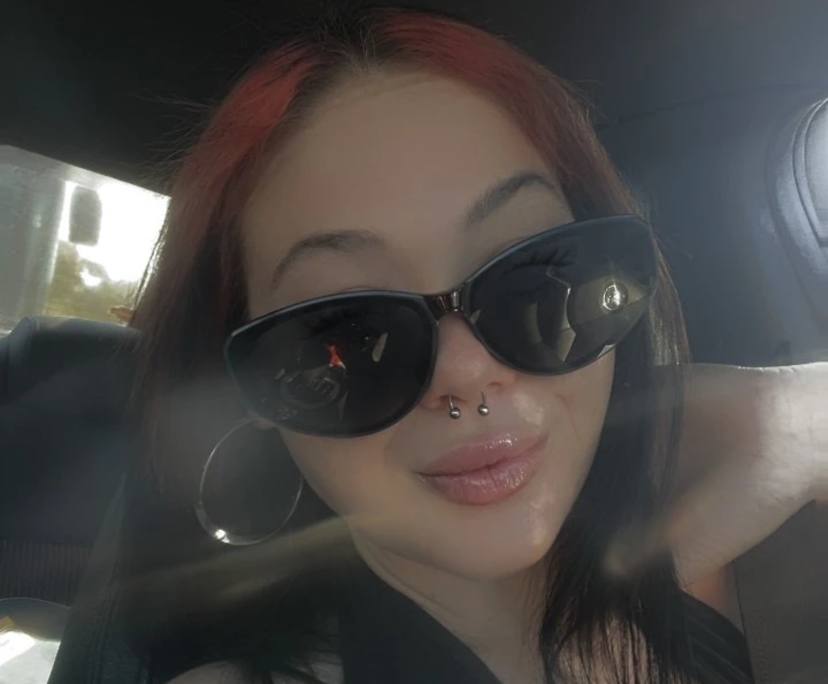 Natasha