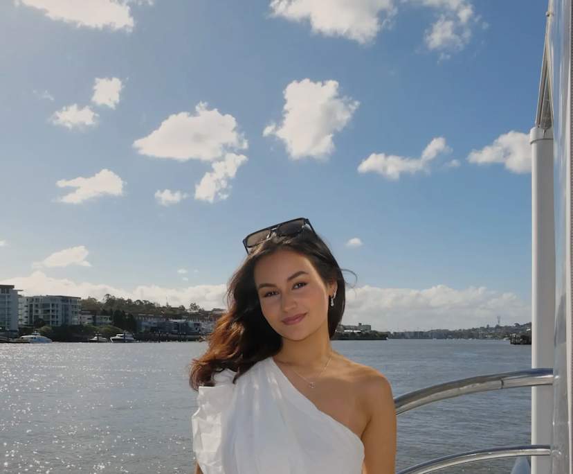 Elena