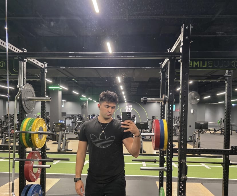 Erkan