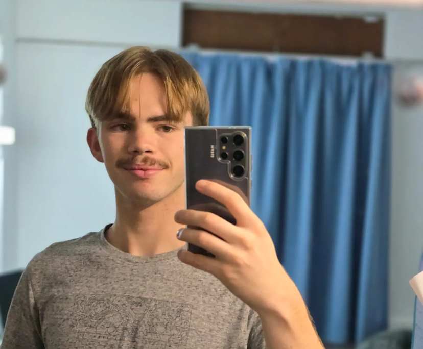 Daniel