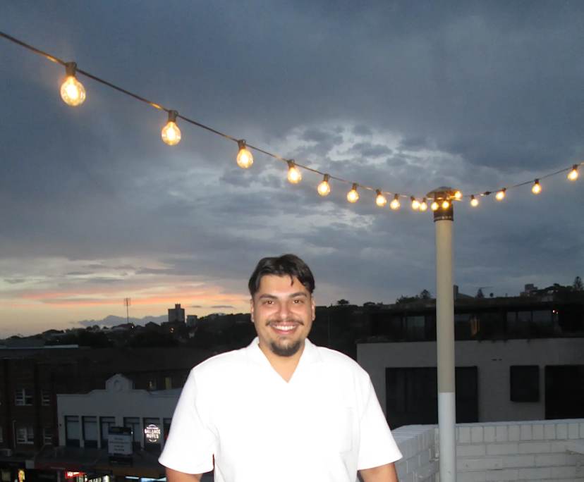 Kabir