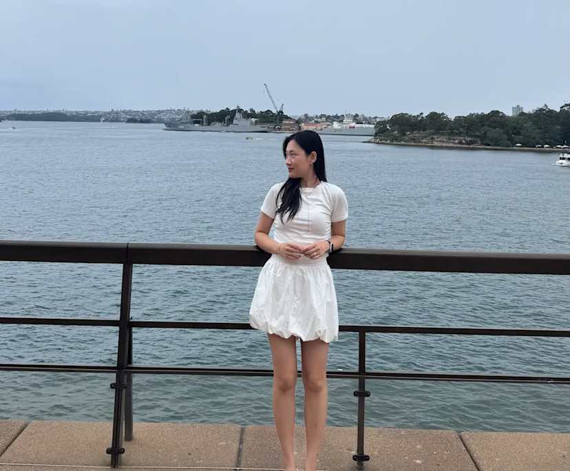 Kyunghee (28), $250, 