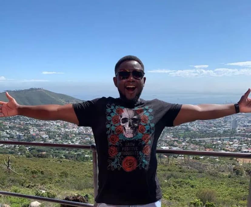 Willie (26), $300, Non-smoker, No pets, and No children