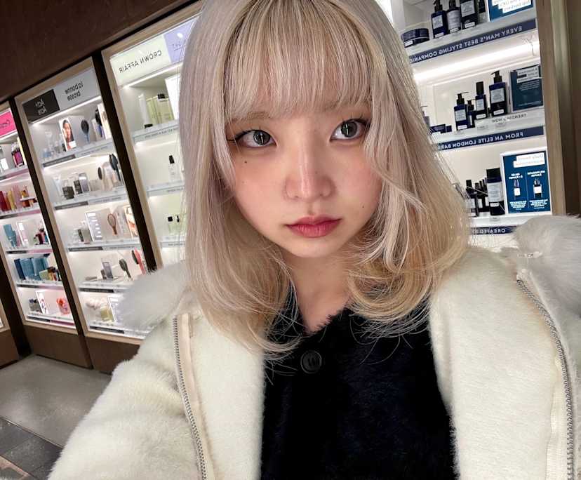 성은