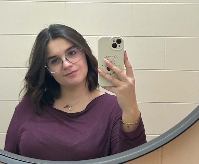 Aurora (22) and Andrea (25), $600, 