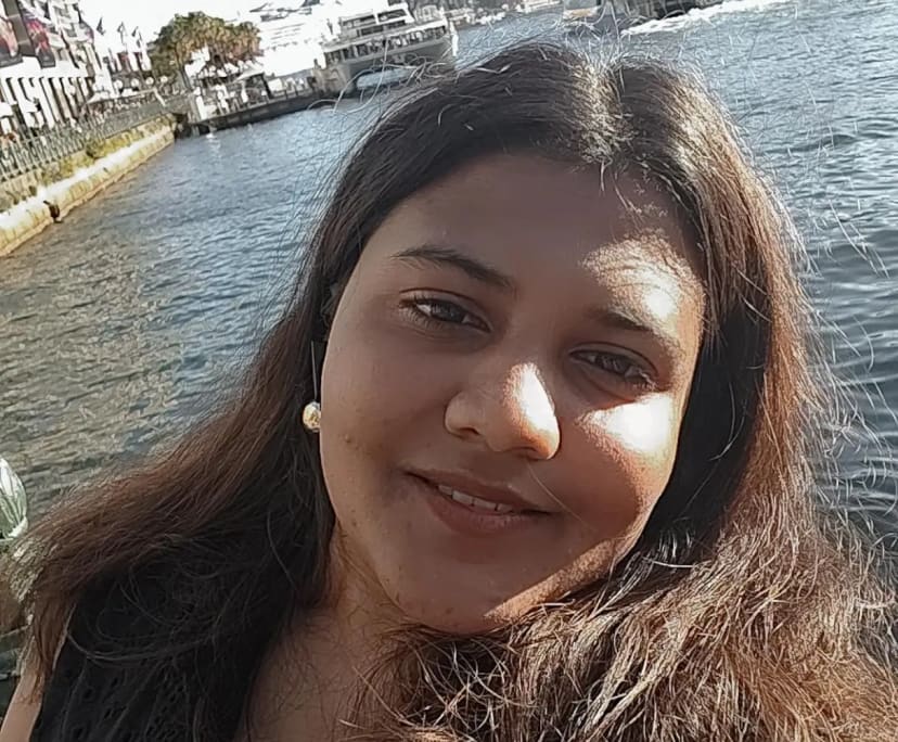 Raji