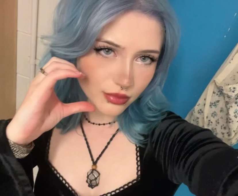 Mikayla