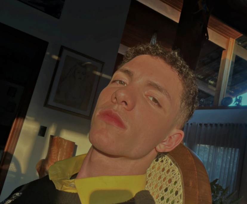 Murilo