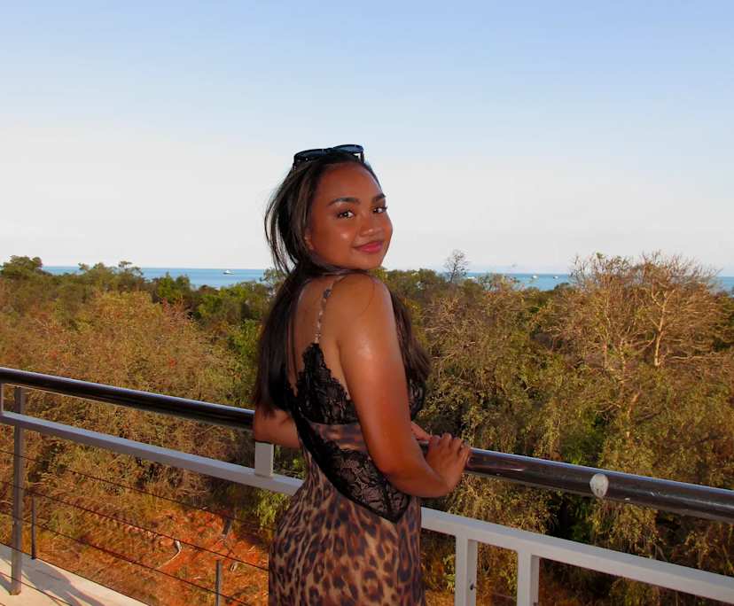 Kaylene