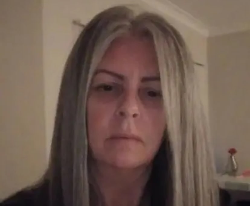 Rhonda
