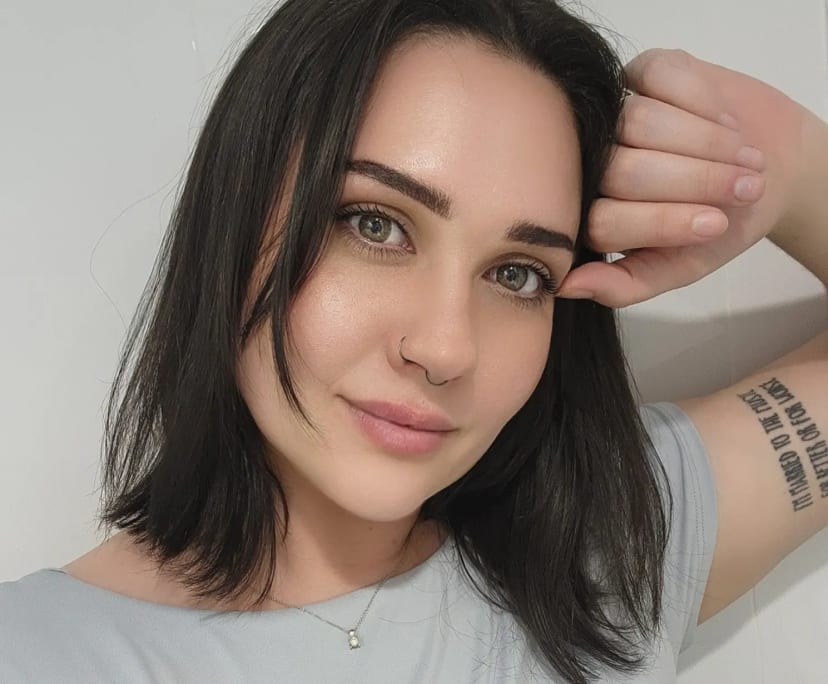 Tegan