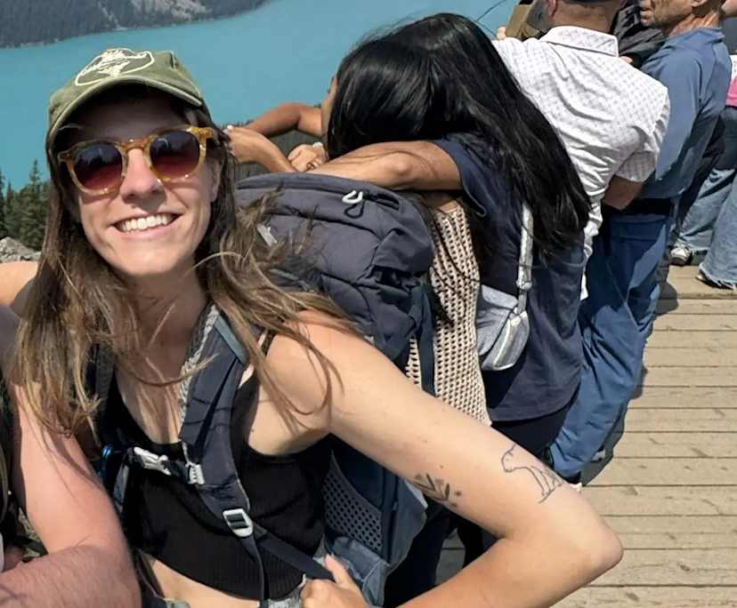 Noémie