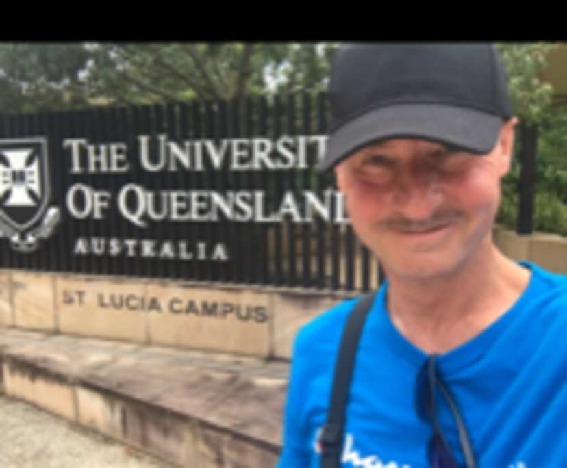 Mark Fleming (60), $400, Non-smoker, Have children, and No pets