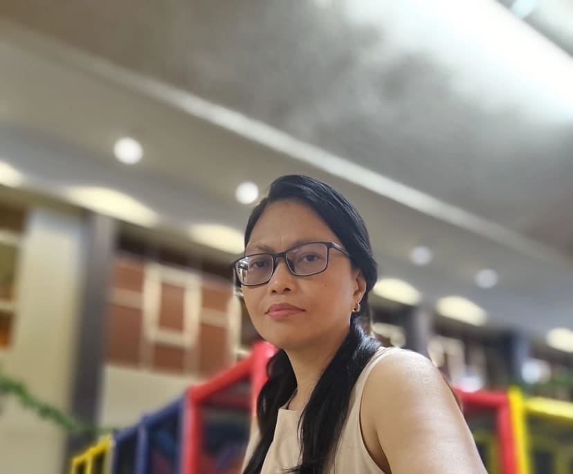 C E Gonzales