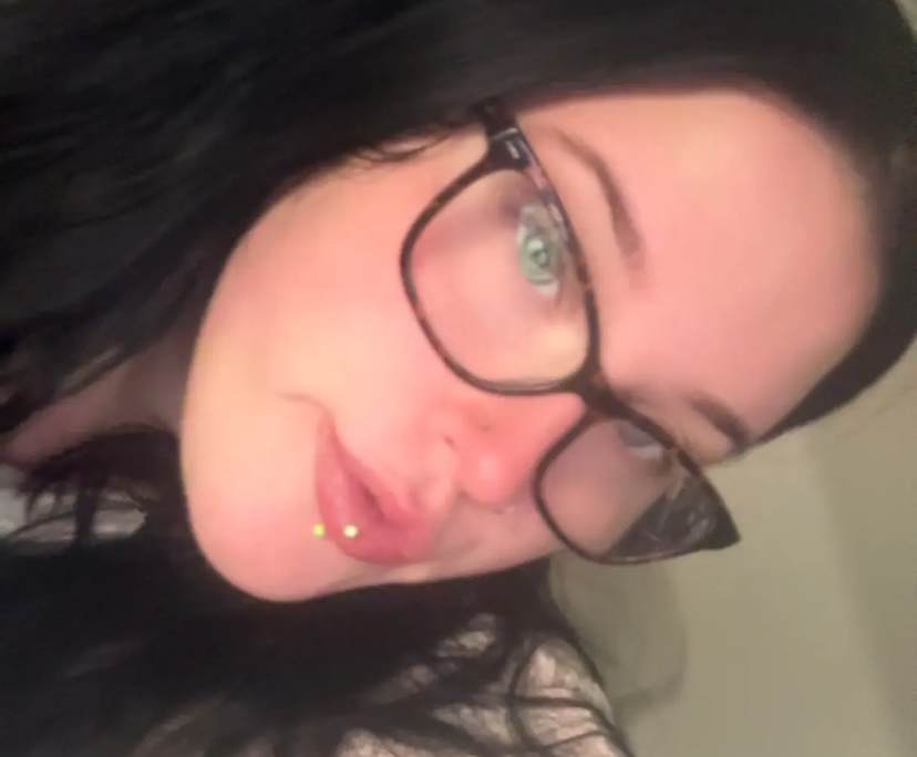 Makayla
