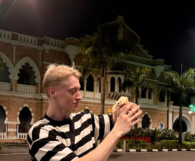Ivan