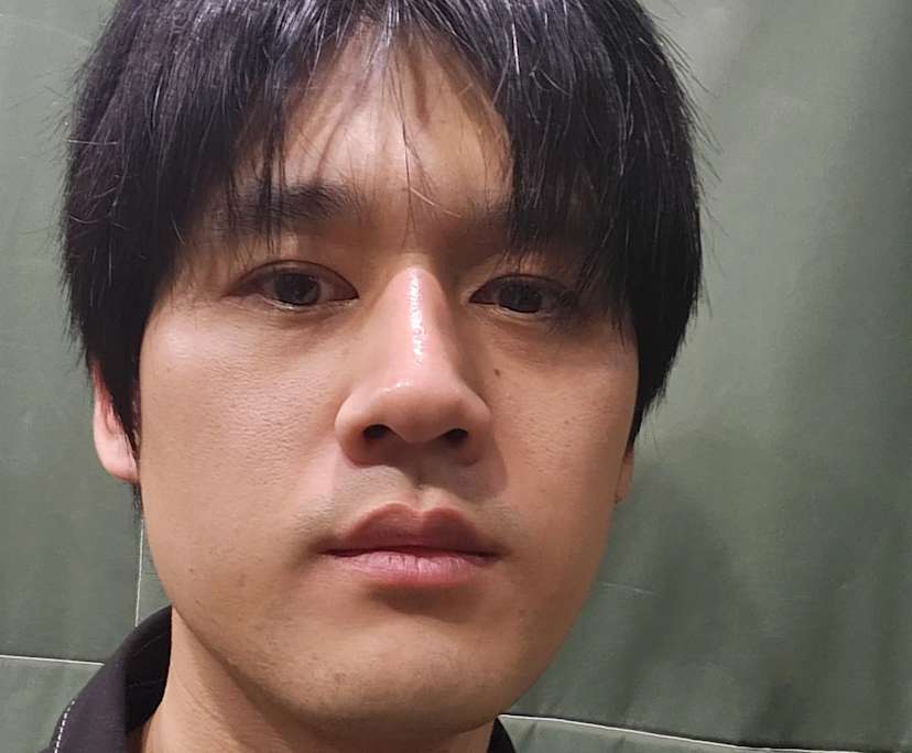 Seongwook