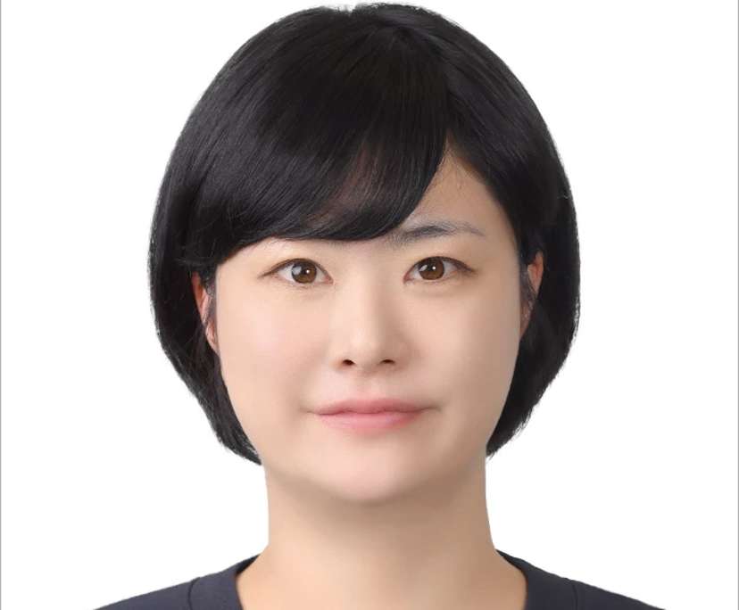 NOOREE PARK (41), $350, 