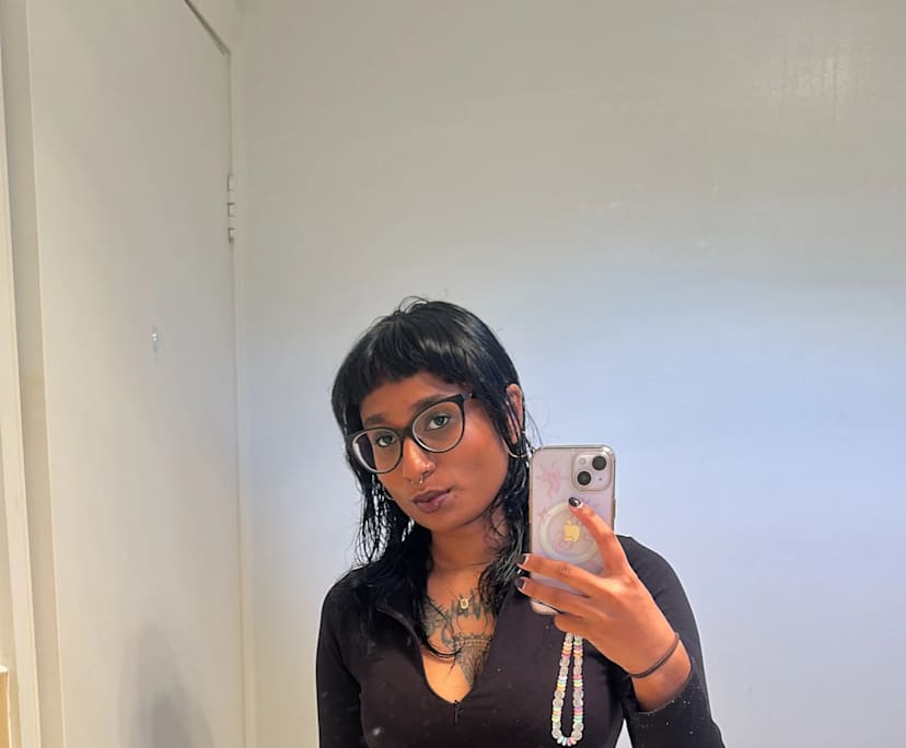 Sara