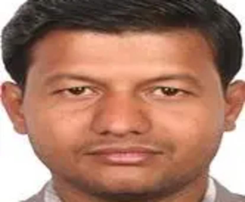 Hemant
