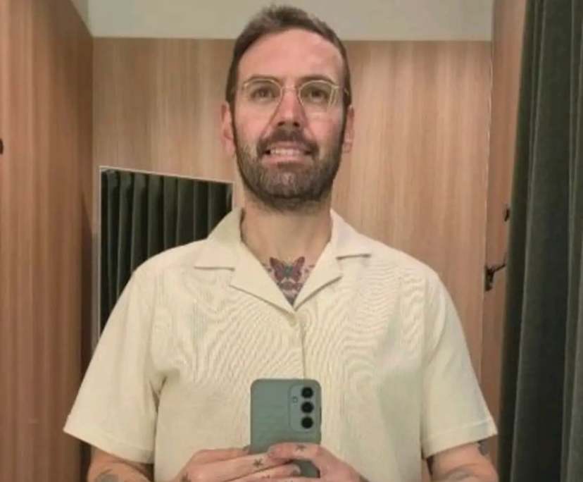 Ian