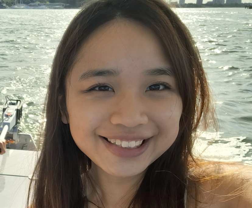 Vanessa