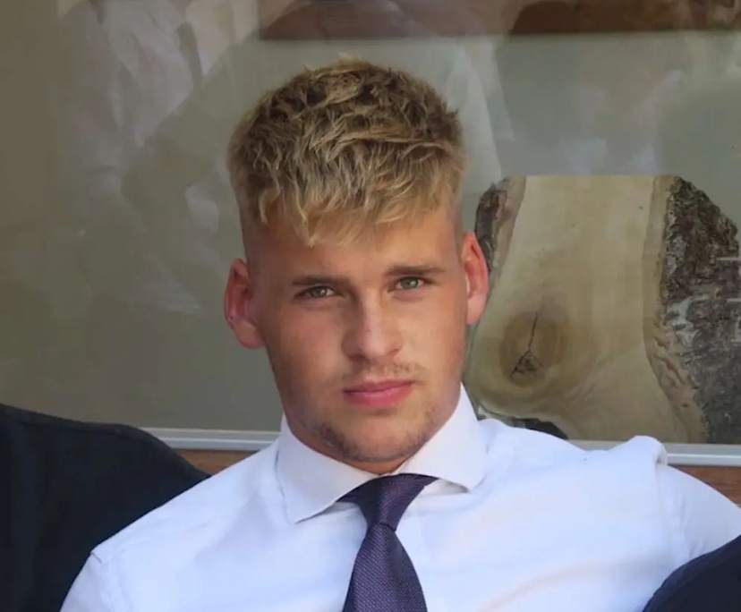 Guy