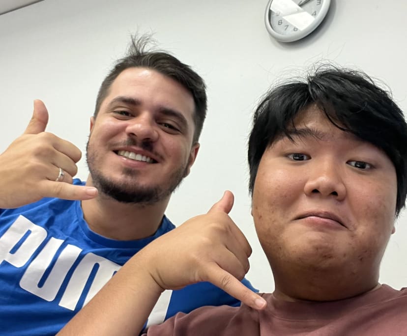 Sakkarin (22), $350, 