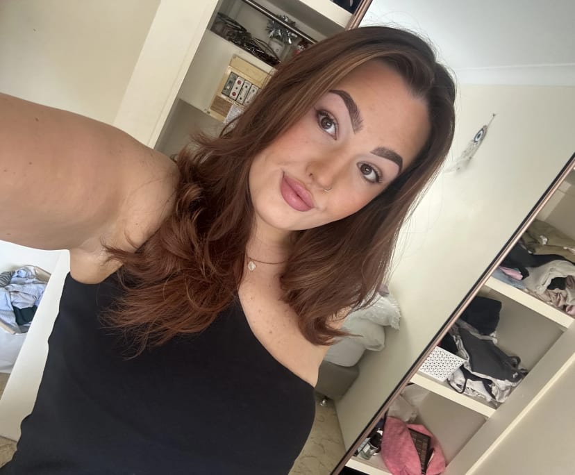 Lydia
