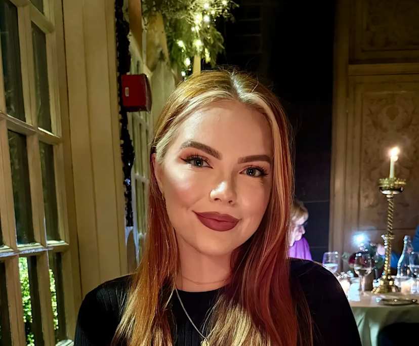 Holly (30), $300, Non-smoker, Have pets, and No children