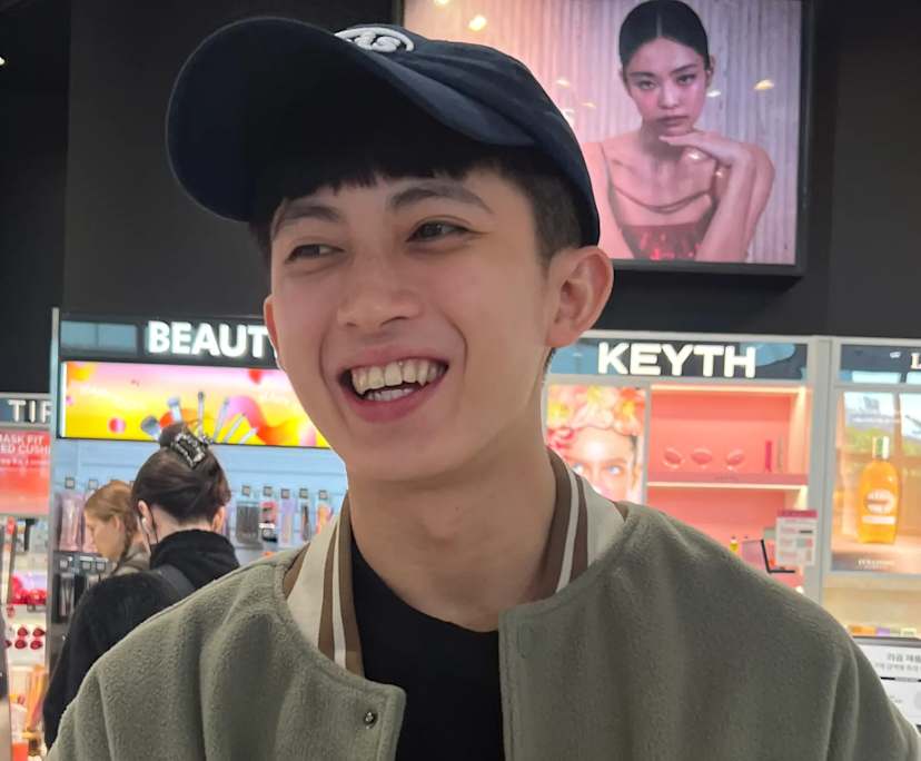 柏均