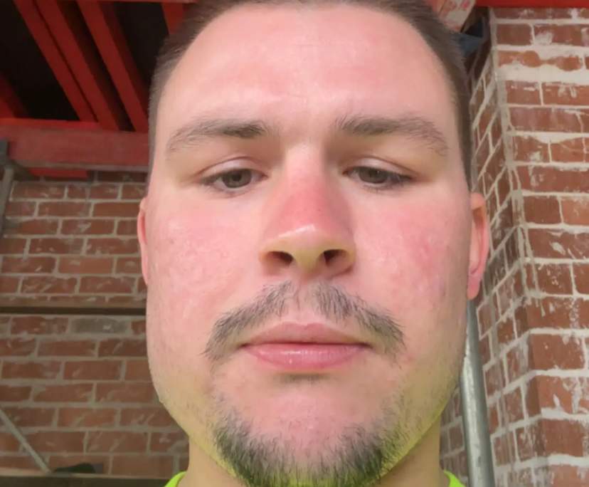Adam