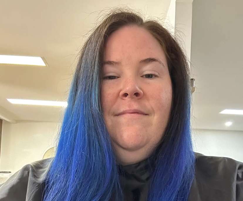 Phillipa (37), $300, 