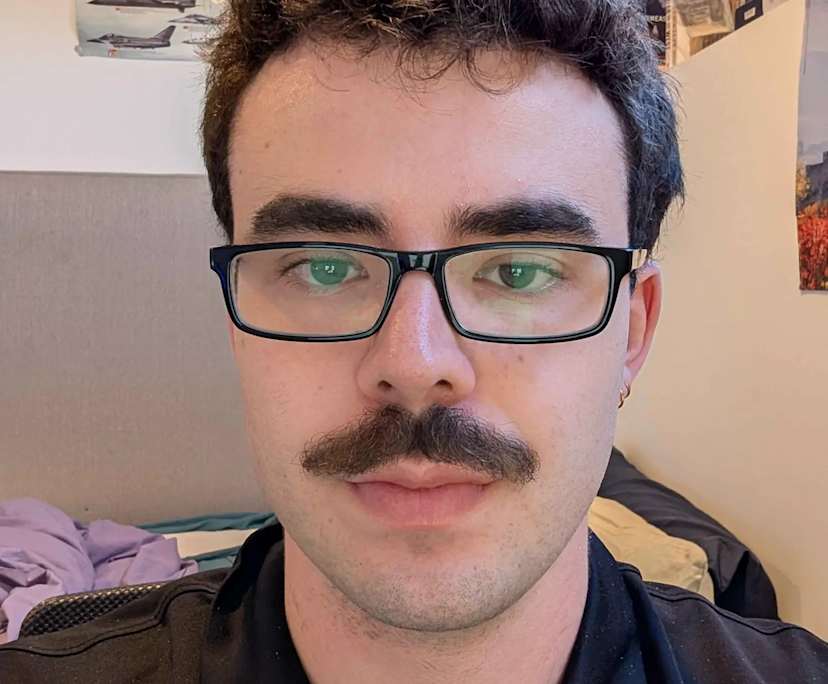 David Rigby (22), $400, 