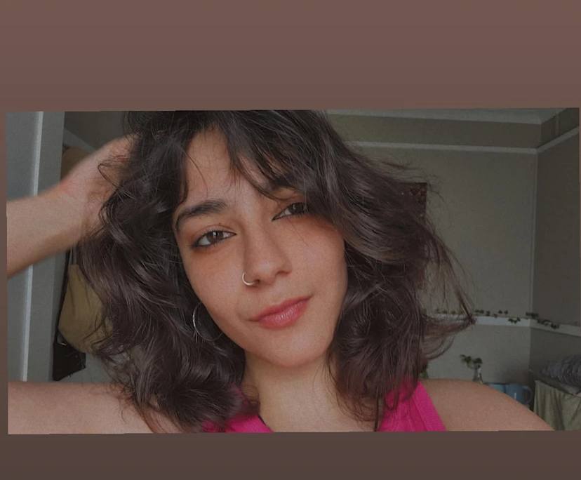 Manvi Singh
