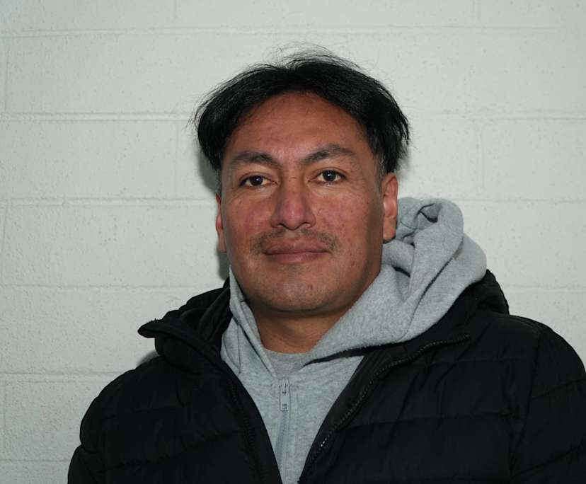 Dany Saul