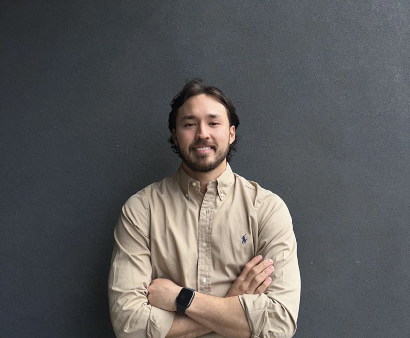 Santiago Lara Ariza
