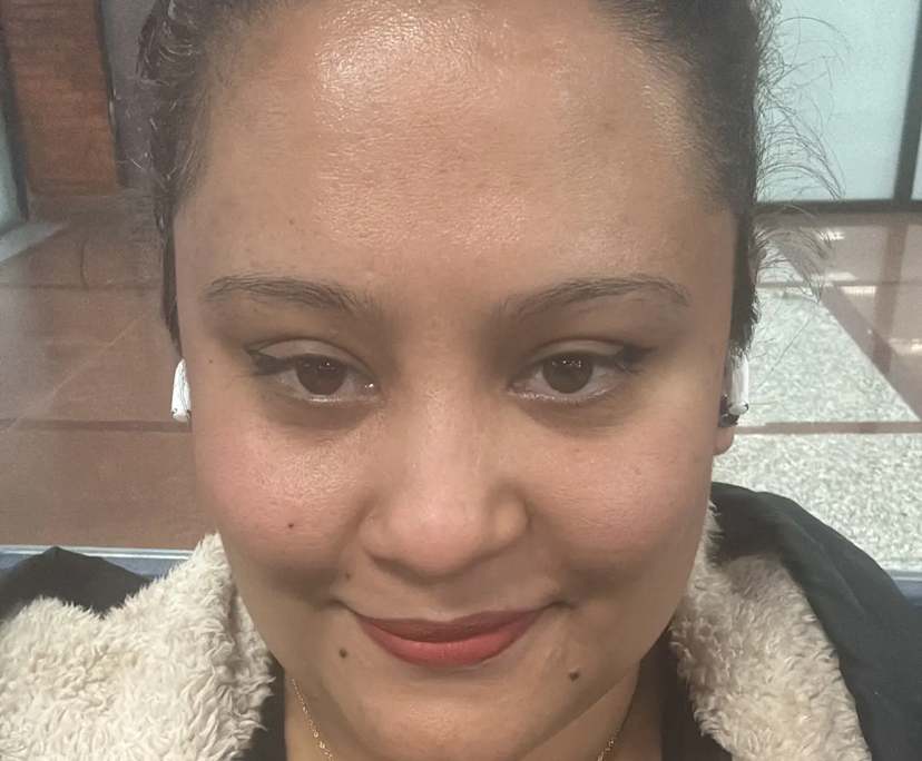 Shailee (33), $400, Non-smoker, No pets, and No children