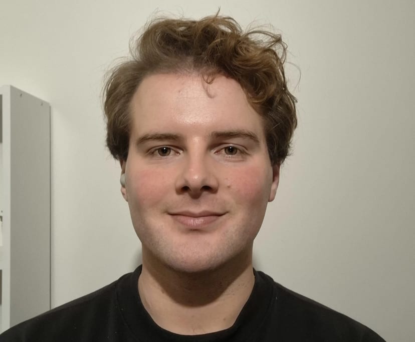 Erik