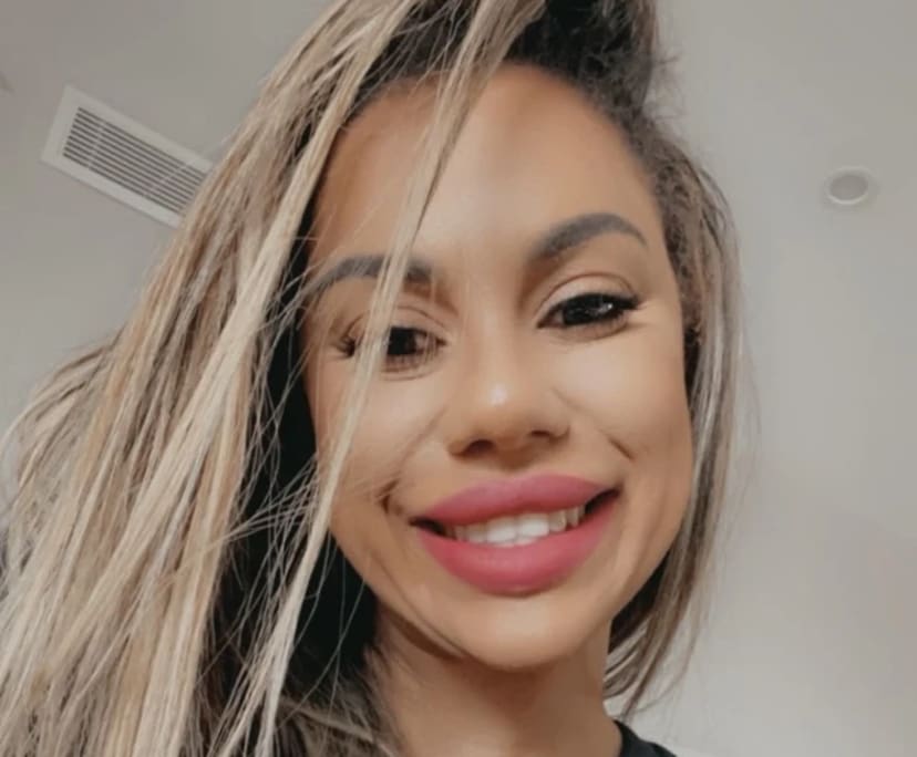 Jazzmin