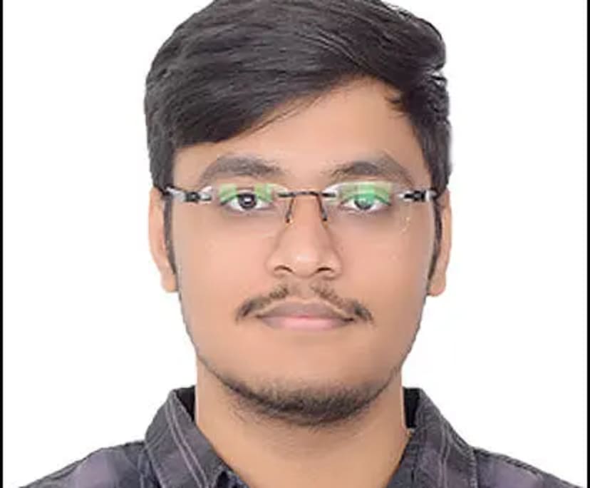 Guruprasad