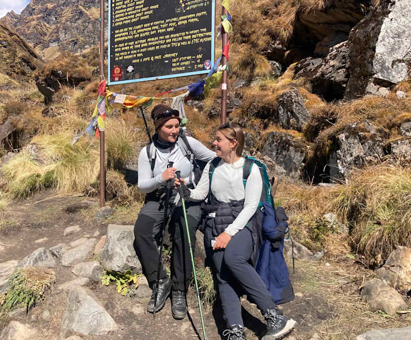 Bridget (25) and Brenna (26), $650, LGBTQIA+, No pets, Non-smoker, and No children