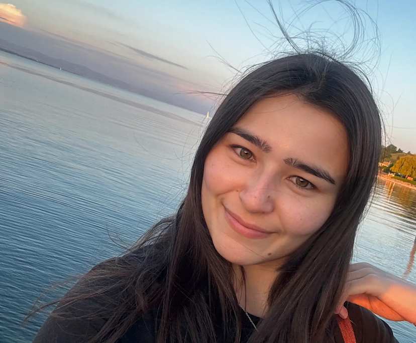 Elina