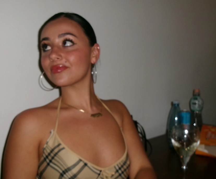 Amani