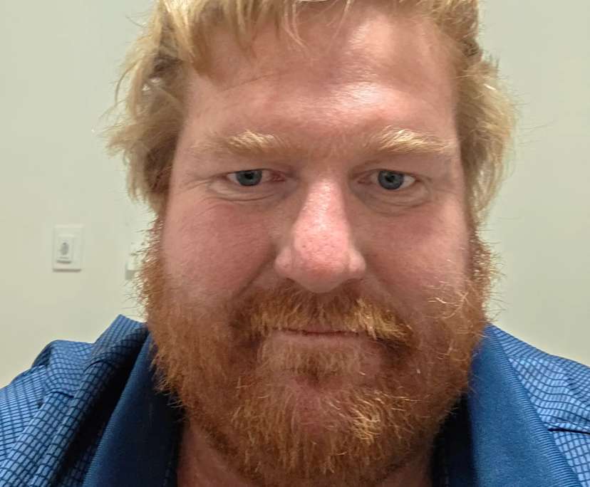 Brett (36), $300, 