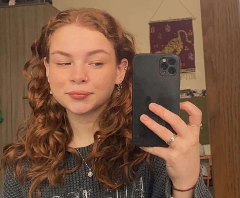 Meg