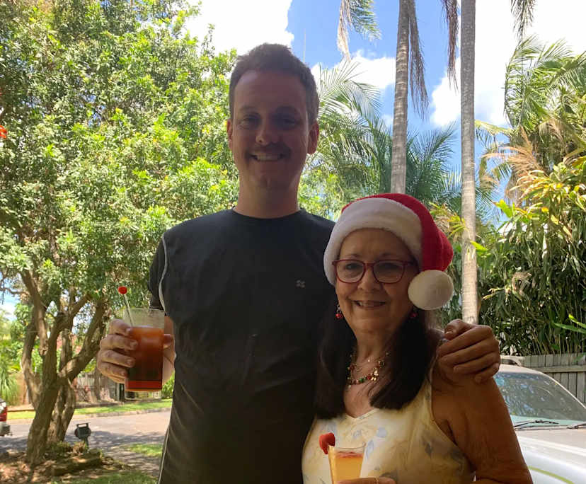 Matt (32), $500, Non-smoker, No pets, and No children