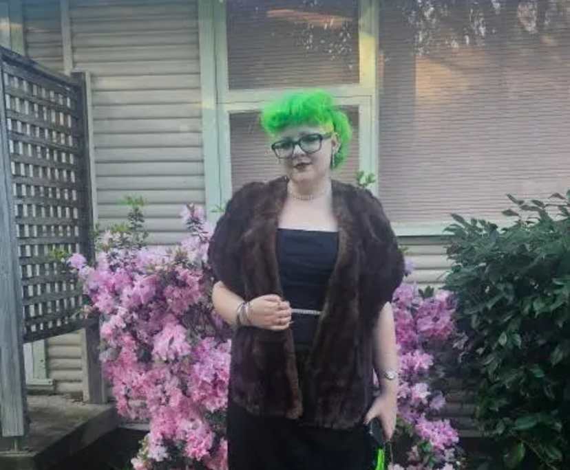 Quinzel